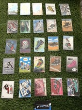 Footlocker panini set usato  Spedire a Italy