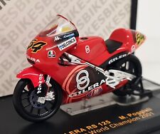 Ixo gilera 125 for sale Ixo gilera 125 for sale  BOGNOR REGIS