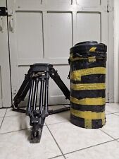 Cartoni heavy duty usato  Varallo Pombia
