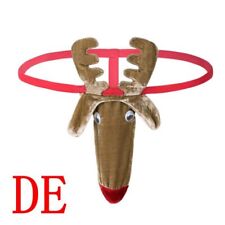 Ranrann sexy herren gebraucht kaufen  Bremen