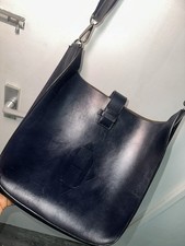 Hermes evelyne sellier for sale  LONDON