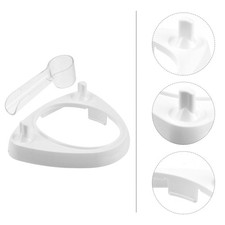 Set porta spazzolino usato  Spedire a Italy