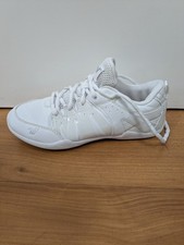 Varsity charge women for sale  Elyria