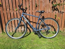 Apollo veho 700 for sale  INVERURIE
