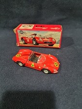 Mercury alfa romeo usato  Roma