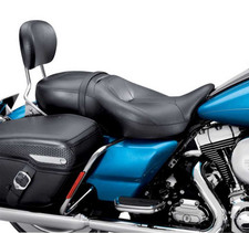 Harley davidson hammock for sale  Odessa
