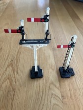 Hornby gantry single for sale  FORDINGBRIDGE