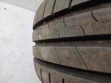 165 branded falken for sale  SKELMERSDALE