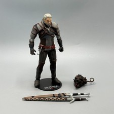 Mcfarlane toys the d'occasion  Expédié en Belgium