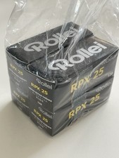 rollfilm 120 gebraucht kaufen rollfilm 120 gebraucht kaufen Köln