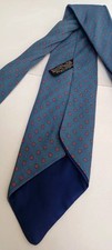 Tootal vintage 1940s for sale  DERBY