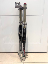 Manitou vert carbon for sale  NORTHAMPTON