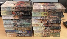 Job lot bundle for sale  CHESTERFIELD
