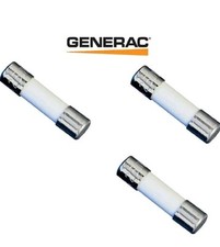 New genuine oem for sale  Dover