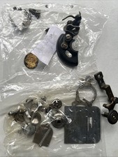 Mixed lot sewing for sale  Syracuse