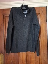 Matinee mens thermal for sale  CHESTER LE STREET