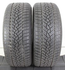 255 45r20 105v gebraucht kaufen  Bad Tölz