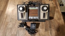Sears super pong for sale  Fredericksburg