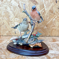 Country artists chaffinch for sale  MALVERN