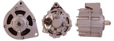 Lucas lra00625 lichtmaschine gebraucht kaufen  Berlin