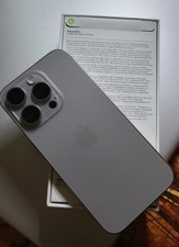 Iphone pro 128gb usato  Italia