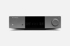 Cambridge audio exa100 for sale  Rockaway