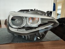 f20 xenon gebraucht kaufen f20 xenon gebraucht kaufen Hannover
