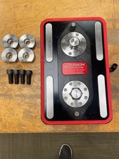 Pierson pro pallet for sale  Tallahassee