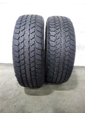 P275 65r18 firestone for sale  Waterford