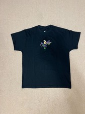 Nike embroidered canary for sale  San Francisco