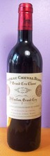 Bouteille vin château d'occasion  Bordeaux-