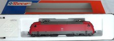 Roco 43880 lok gebraucht kaufen  Rosenheim