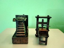 Play old fashioned for sale  KINGS LANGLEY