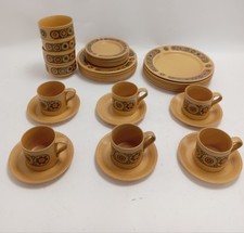 kiln craft pottery for sale  RUGBY