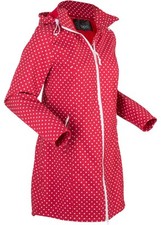 Stretch softshell lang gebraucht kaufen  Deutschland