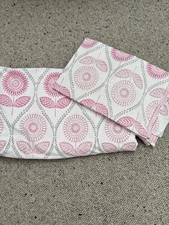 Laura ashley double for sale  DONCASTER