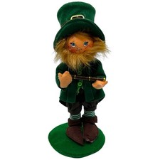 Annalee patricks day for sale  Hayward