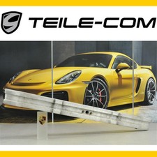 Porsche 996 stoßstangenverst� gebraucht kaufen  Spremberg