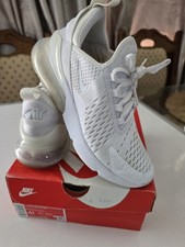 Nike air max for sale  LONDON
