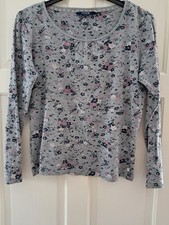 Ladies debenhams maine for sale  EASTBOURNE
