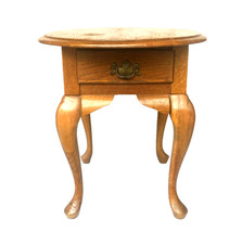 Vintage oak wood for sale  Syracuse