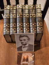 1941 carl sandburg for sale  Cleveland