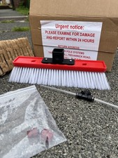 window cleaning pole for sale  LIVERPOOL