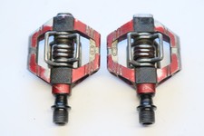 Crankbrothers candy clipless for sale  Moretown
