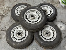 Mercedes slc r107 for sale  ACCRINGTON