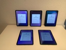 Apple ipad air gebraucht kaufen  Süßen
