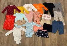 Lot girls clothes for sale  Pensacola