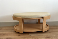 stressless ottoman for sale stressless ottoman for sale CHIPPENHAM