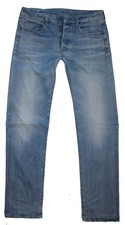 Star herren jeans gebraucht kaufen  Offenbach am Main