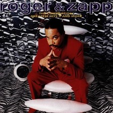 Roger zapp compilation for sale  Colorado Springs